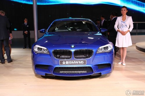 100万以上的车排行榜_国产最好的车排名第一,100万公里没毛病(2)