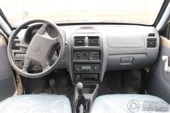 [腾讯行情]湖北 众泰江南tt现金降1000元