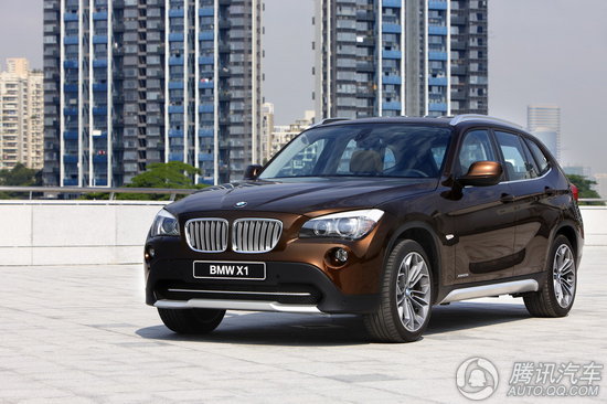 2012 <A href=../../auto/Huachen_BMW/ TARGET=_blank><u><font color=#0000FF></font></u></a><font color=#cccccc  class=unnamed1>[<A href=../../auto/Huachen_BMW/price.html TARGET=_blank><u><font color=#cccccc ></font></u></a> <A href=../../auto/Huachen_BMW/4S.html TARGET=_blank><u><font color=#cccccc >4S</font></u></a>]</font>X1 28i 
ͼ