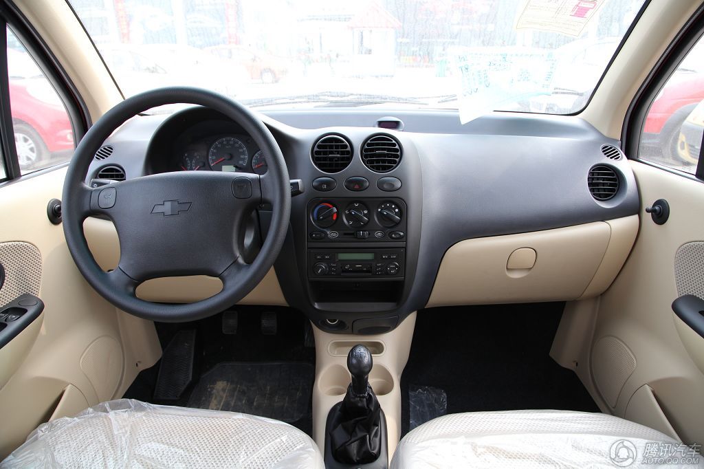 [腾讯行情]甘肃 乐驰有现车送2000元礼包