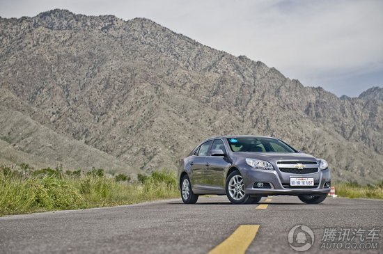 2012�� ���� 1.6T �Լ�ʵ��