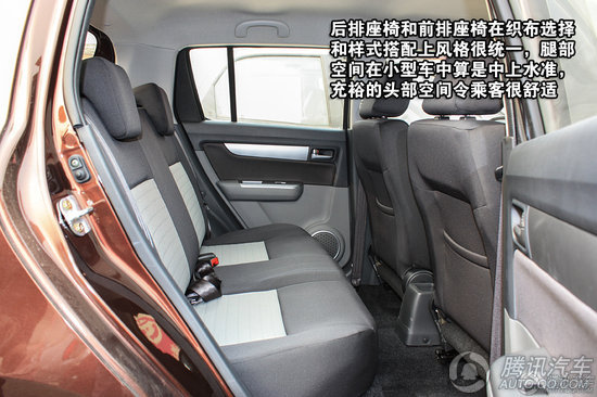 略显老式的空调外观手动自动让人和它的模样v空调不上,4速实在变速箱也织纹岩螺图片