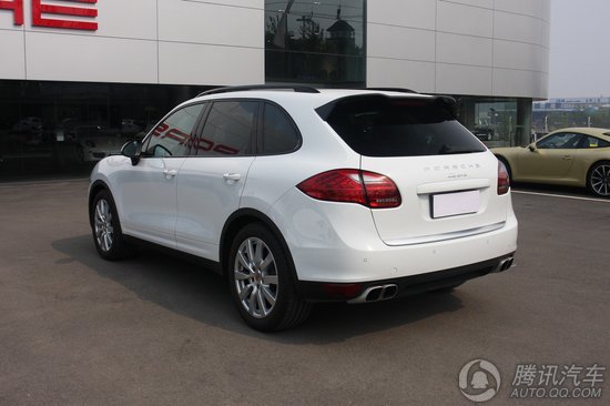 十六格猜成语学富五车视频_看图猜成语(3)