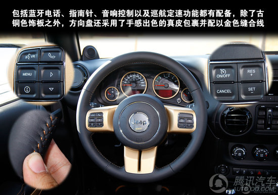 图为亚州图片94laxcom 日韩AV色情服务视频高清图片
