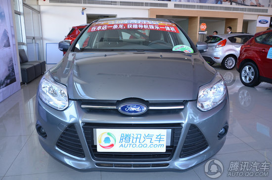 2012 <A href=http://www.jsche.net/auto/Changan_Ford/fukesi.html TARGET=_blank><font color=#cccccc>˹</font></a>  1.6L AT
