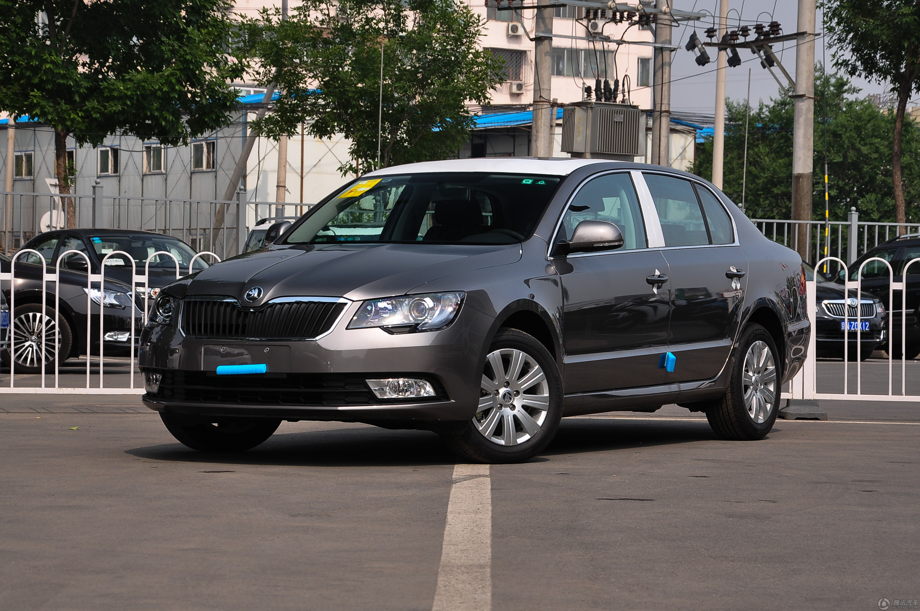 2013 ˹´ 1.4TSI DSG˰