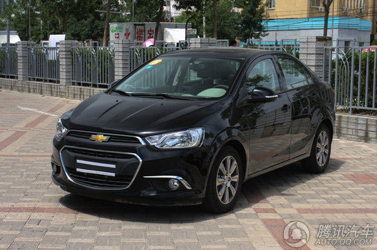 POLO全系降价1万元 多款降价合资小型车推荐