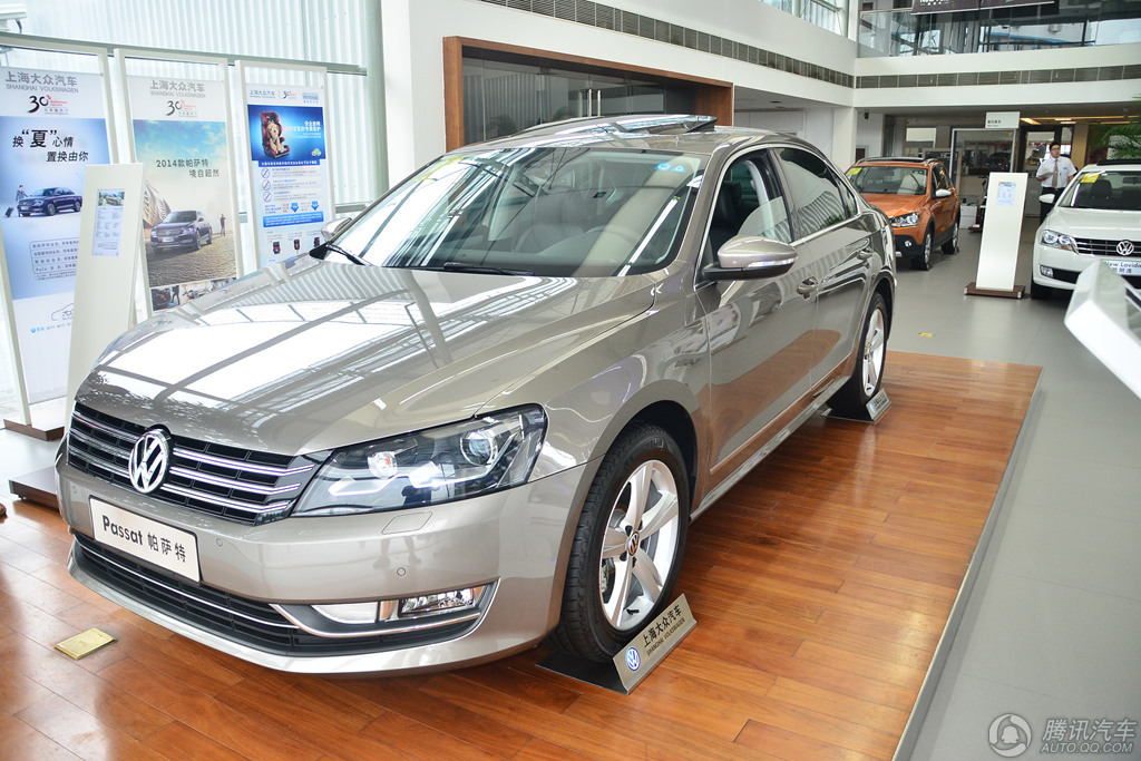 大众polo2021款报价及图片,大众polo2021款报价及图片黄色