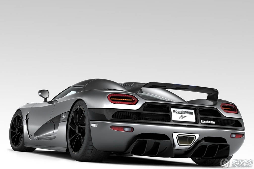 agera