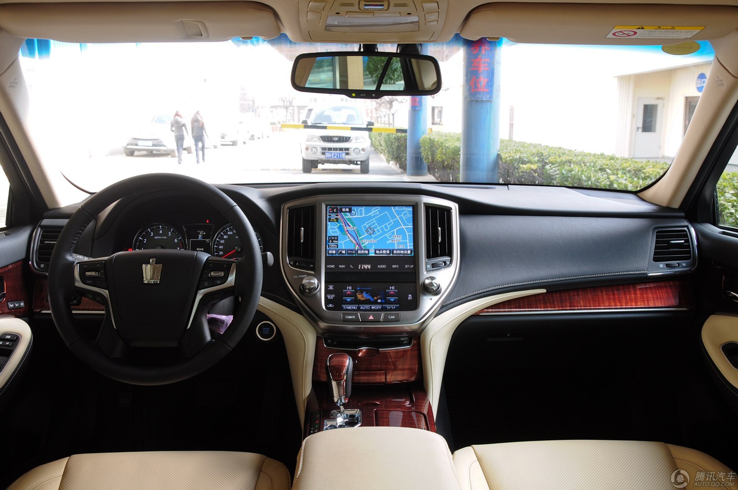 ʹ 2015 2.5L AT