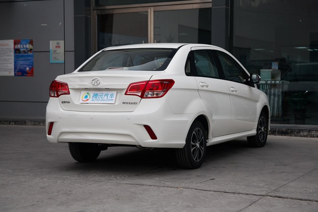  D20 2015  1.5L MTа