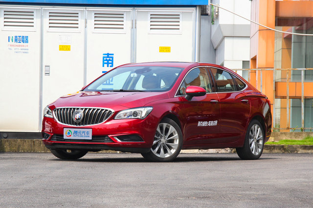    2015 20T DCT콢