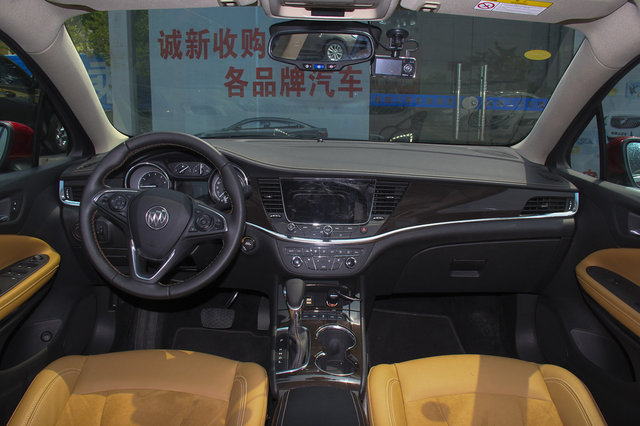    2015 20T DCT콢