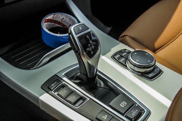 ����X4 2014�� 2.0T AT xDrive28i M�˶���