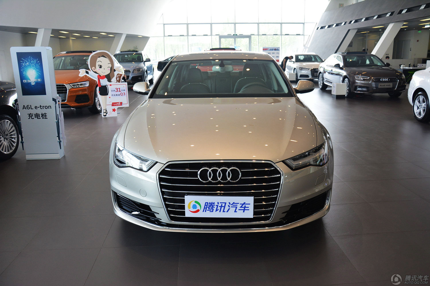db15f9029bc3d6b360005eb8029e670e.jpg