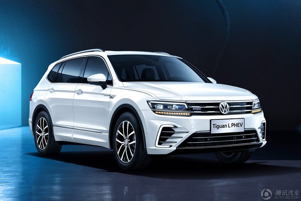 车型大全 suv 大众 上汽大众 途观l phev   当前地区:北京 关闭 正在