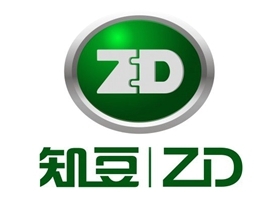 知豆