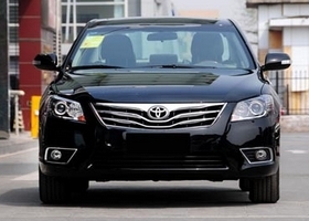 ������ 2013�� 200E AT���侫Ӣ��