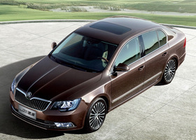  2013 1.4TSI DSG˰