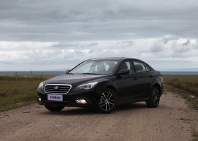 B50 2013�� 1.6L AT������