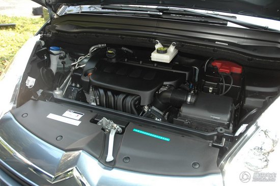 C4 Picasso