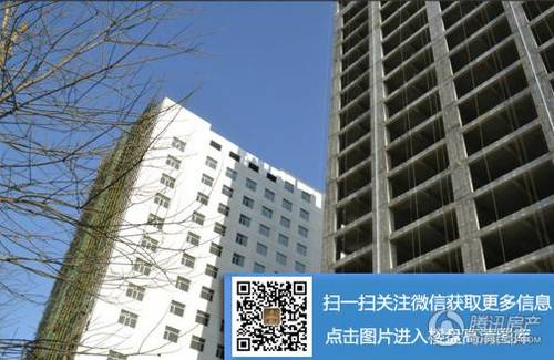 大同市各楼盘最新开盘信息_频道-大朔