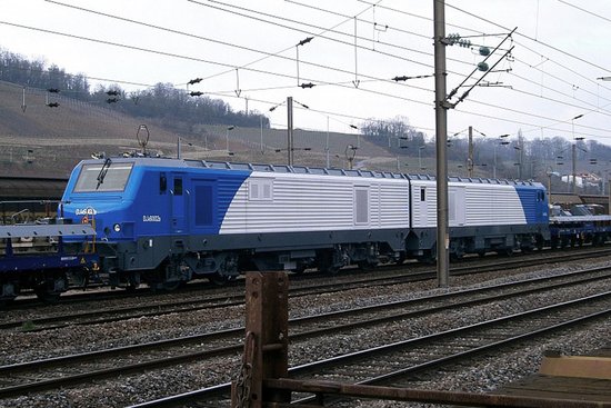 即将逝去的亚洲最大蒸汽机厂---大同机车厂