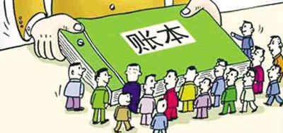 迪拜人均月收入_月收入1.2万