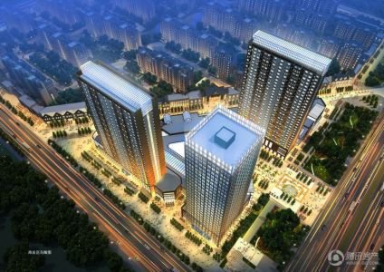 大同为何高房价 高价房屋背后的利益_频道-大