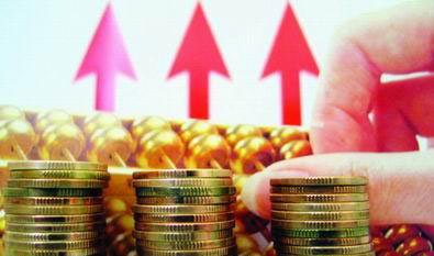 恒大领降二三线城市房价 其他房企有意跟进_频