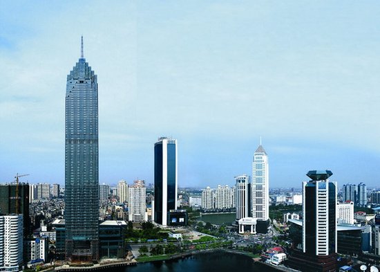 2014大同买房 一定要注意的六大雷区!_频道-大