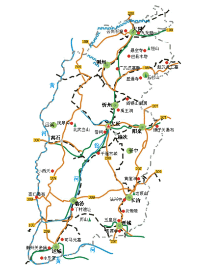 山西人口数量_山西人口普查会议图片(2)