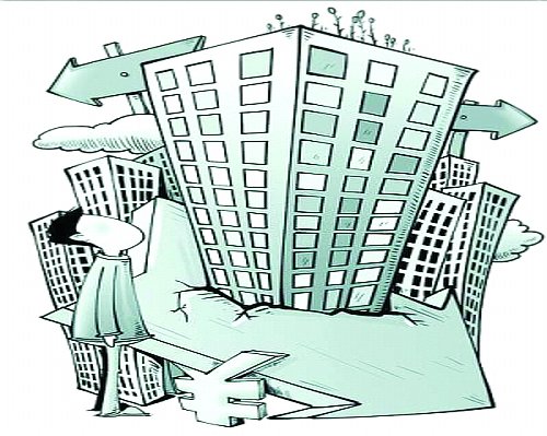 90后已步入职场 首次买房需要注意四点_频道