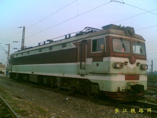 即将逝去的亚洲最大蒸汽机厂---大同机车厂