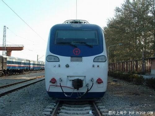 即将逝去的亚洲最大蒸汽机厂---大同机车厂