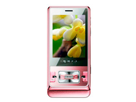 OPPO A201
