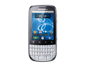 Motorola XT316