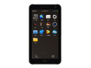 魅族 M9 8GB