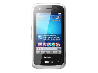 Lenovo TD80t