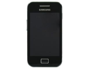 Samsung S5830