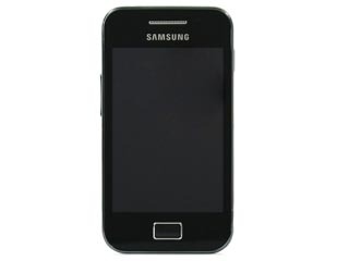 Samsung S5830