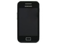 Samsung S5830