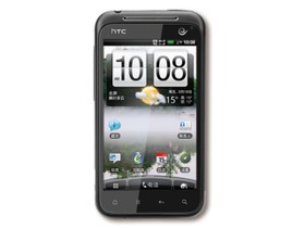 HTC S710d