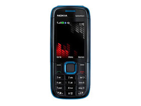 Nokia 5130XM