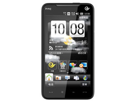 HTC T9199