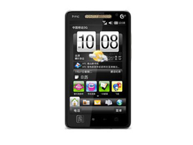 HTC 天玺 T9188