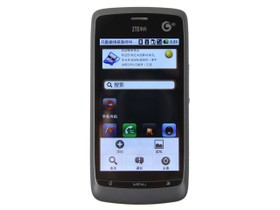 ZTE U880