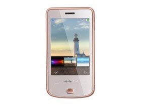 OPPO T15