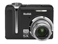 Kodak Z1285
