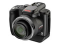Kodak Z980
